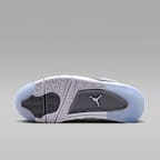 Jordan Son of Mars Low Men's Shoes