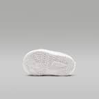 Tenis para bebé e infantil Jordan Flight Court