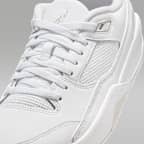 Jordan Flight Court Men's Shoes