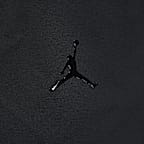 Jordan Sport Flightweight Men's 15cms (pprox.) Dri-FIT Shorts