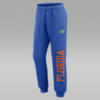 Florida Primetime Club Men's Jordan Brand College Joggers