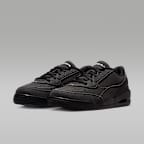 Air Jordan Ultra SP Men's Shoes