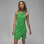 Lucky Green
