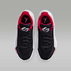 Tenis de básquetbol para niños grandes Luka .77 "Bloodline"