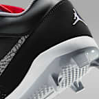 Jordan Stadium 90 Low MCS Men's Baseball Cleats