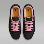 ジョーダン フライト コート メンズシューズ