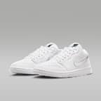 Air Jordan 1 Low SE Women's Shoes