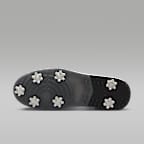 Jordan NU Retro 1 G Golf Shoes