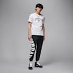 ジョーダン MVP メンズ Tシャツ