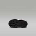 Tenis para bebé e infantil Jordan 1 Mid