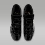 Jordan 11 Retro MCS Men's Baseball Cleats