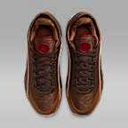 루카 5 '루나 뉴 이어' PF 농구화