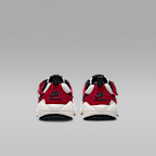 Jordan CMFT Era Schuh (jüngere Kinder)