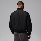 Jordan Flight Jaqueta Renegade - Home