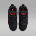 Air Jordan MVP 92 Older Kids' Shoes