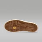 Jordan Series Mid SP Men's Shoes