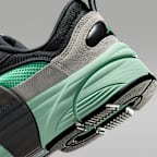 조던 트러너 O/S 남성 슈즈