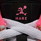 Jordan 1 Low SE Little Kids' Shoes