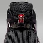 Air Jordan 17 x Doernbecher Freestyle "Zach" Men's Shoes