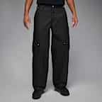 Pants para hombre Air Jordan