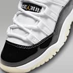 Air Jordan 11 Retro Younger Kids' Shoes