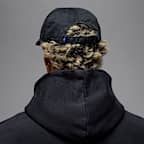 Jordan Pro Rare Air Gorra sense estructura