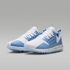 Jordan Grind Golf Shoes