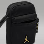 Jordan Airborne Festival Bag