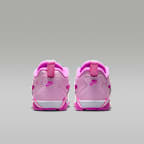 Jordan MVP 92 Baby/Toddler Shoes