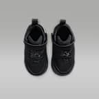 Scarpa Jordan Spizike Low – Bebè e bimbo/a