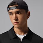 Jordan Sport Men's Dri-FIT Golf Polo