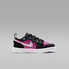 Jordan 1 Low Alt SE kleuterschoenen