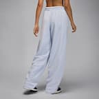 Jordan Flight Women's Fleece Pants