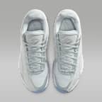 Luka 4 Basketball Shoes