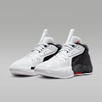 Jordan Zoom Separate PF 籃球鞋