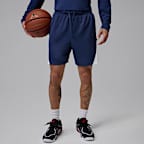 Jordan Sport Men's Dri-FIT Shorts