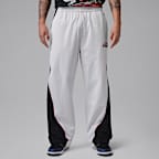 Pants para hombre Jordan Sport Dome Jam
