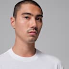 Jordan Men's Graphic T-Shirt