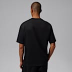 T-shirt męski Jordan Brooklyn