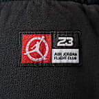 Pants sueltos para mujer Jordan Flight Fleece