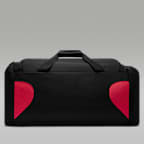 Maleta duffel Element (92.6 L) Jordan