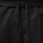 Jordan Brooklyn Men's Woven Trousers