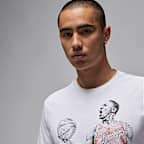 Jordan Men's T-Shirt