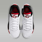 Luka .77 PF "Bloodline" Basketball Shoes