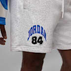 Jordan Brooklyn Men's Collegiate Shorts