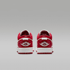 Air Jordan 1 Low Older Kids' Shoes