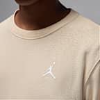 ジョーダン ブルックリン フレンチテリー ジュニア クルー