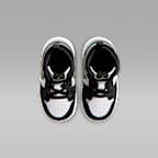 Tenis para bebé e infantil Jordan 1 Mid SE