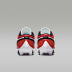 Jordan 1 Low TD Men's Football Cleat
