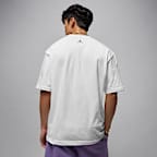 Jordan AJ5 Men's T-Shirt